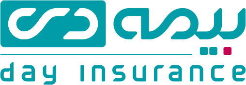 day insurance